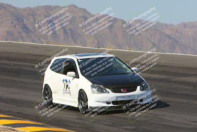 media/May-04-2024-Touge2Track (Sat) [[d48c3cc22a]]/3-Beginner/Session 1 Bowl/